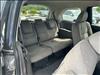 2016 Honda Odyssey EX