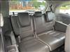 2011 Honda Odyssey EX-L w/ DVD