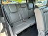 2015 Honda Pilot Touring