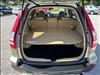 2009 Honda CR-V EX-L