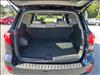 2009 Hyundai SANTA FE SE