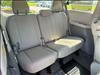 2012 Toyota Sienna XLE