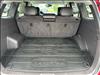 2011 Hyundai SANTA FE SE