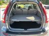 2007 Honda CR-V EX