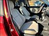 2013 Mazda CX-5 Sport