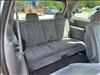 2003 Mazda MPV LX