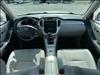 2005 Toyota Highlander Base