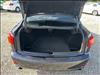 2009 Lexus IS 250 IS 250