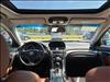2013 Acura TL Technology AWD