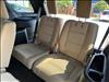 2017 Ford Explorer Base