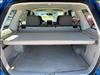 2011 Ford Escape XLS