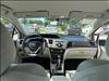 2012 Honda Civic LX Coupe