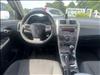 2011 Toyota Corolla S