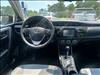 2016 Toyota Corolla S