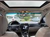 2008 Ford Fusion SEL