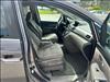 2016 Honda Odyssey EX