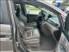 2011 Honda Odyssey EX-L w/ DVD