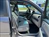 2015 Honda Pilot Touring