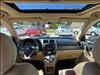 2009 Honda CR-V EX-L