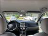 2009 Hyundai SANTA FE SE