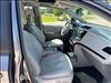 2012 Toyota Sienna XLE