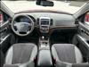 2011 Hyundai SANTA FE SE