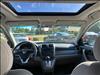 2007 Honda CR-V EX