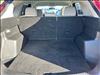 2013 Mazda CX-5 Sport
