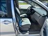 2003 Mazda MPV LX