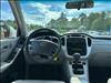 2005 Toyota Highlander Base