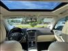 2009 Lexus IS 250 IS 250