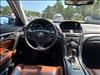 2013 Acura TL Technology AWD