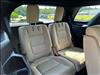 2017 Ford Explorer Base