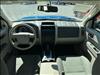 2011 Ford Escape XLS