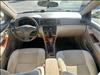 2008 Toyota Corolla LE