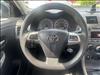 2011 Toyota Corolla S