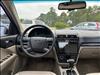 2008 Ford Fusion SEL