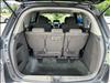 2016 Honda Odyssey EX