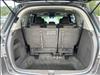 2011 Honda Odyssey EX-L w/ DVD