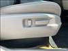 2015 Honda Pilot Touring