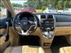 2009 Honda CR-V EX-L