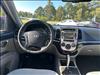2009 Hyundai SANTA FE SE