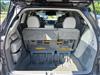 2012 Toyota Sienna XLE