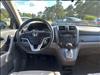 2007 Honda CR-V EX