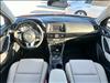 2013 Mazda CX-5 Sport