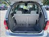 2003 Mazda MPV LX