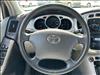 2005 Toyota Highlander Base