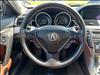 2013 Acura TL Technology AWD