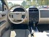 2011 Ford Escape XLS