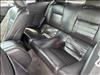 2012 Ford Mustang Convertible